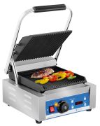 Royal Catering RCKG-2200-GY