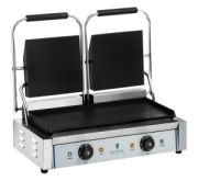 Royal Catering RCKG- 3600-F