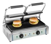 Royal Catering RCKG-3600-G