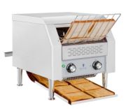 Royal Catering RCKT-1940