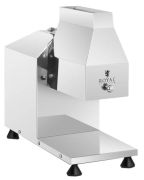 Royal Catering RCMT-350W