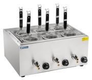 Royal Catering RCNK-6