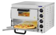 Royal Catering RCPO-3000-2PS-1