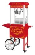 Royal Catering RCPW-16.3