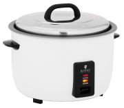 Royal Catering RCRK-13L