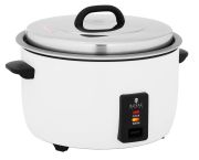 Royal Catering RCRK-19L