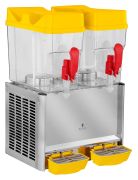Royal Catering RCSD-36C