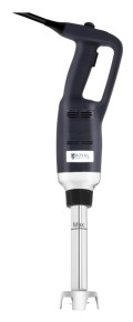 Royal Catering RCSM-350-250
