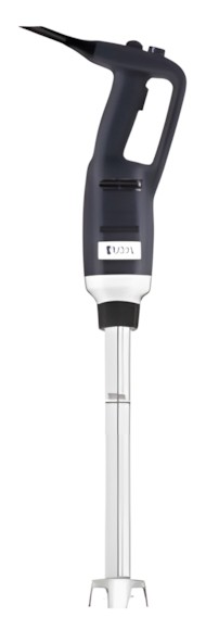 Royal Catering RCSM-350-400P