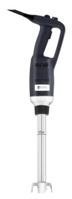 Royal Catering RCSM-500-300P