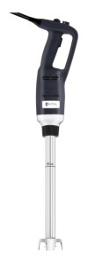 Royal Catering RCSM-500-400P