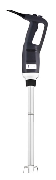 Royal Catering RCSM-500-500P