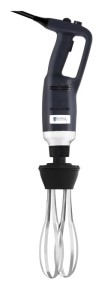 Royal Catering RCSM-500-WP