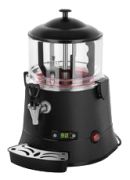 Royal Catering RCSS-5 ECO Royal Catering RCSS-5 ECO