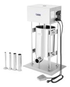 Royal Catering RCWF-10LE-H