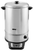 Royal Catering RCWK 30A