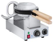 Royal Catering RCWM-1400-B