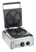 Royal Catering RCWM-1500-H