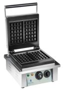 Royal Catering RCWM-2000-E