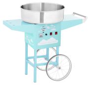 Royal Catering RCZC-1200-BG