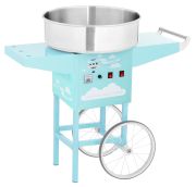 Royal Catering RCZC-1200-BG Set