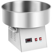 Royal Catering RCZK-1030-W