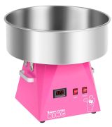 Royal Catering RCZK-1030-W-R