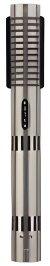Royer Labs R-122V