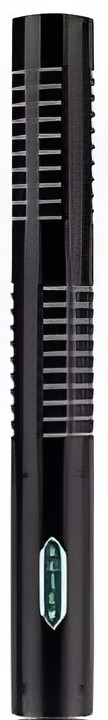 Royer Labs SF-12