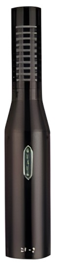 Royer Labs SF-2