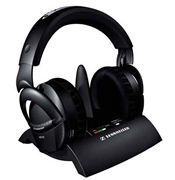 Sennheiser