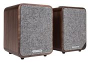 Ruark