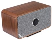 Ruark