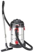 Rubi AS-30 PRO (50962)