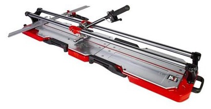 Rubi TX-1020 MAX (17915)