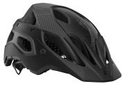 Rudy Project Protera