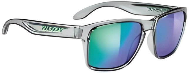 Rudy Project Spinhawk