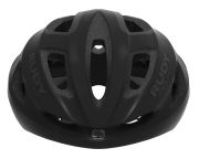 Rudy Project Strym