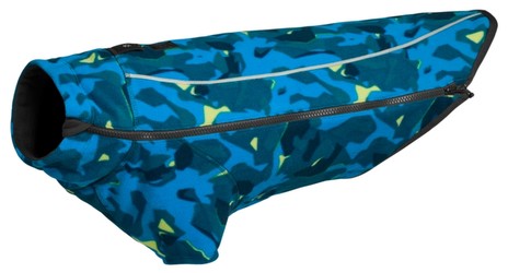 Ruffwear