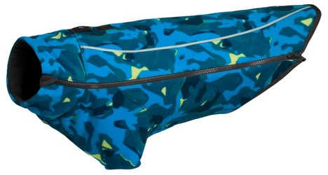 Ruffwear Climate Changer Fleece XXS