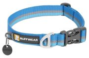 Ruffwear Crag Collar 28-36 cm