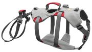 Ruffwear Doubleback Hundegeschirr M