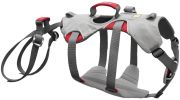 Ruffwear Doubleback Hundegeschirr S