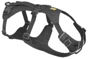 Ruffwear Flagline M