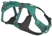 Ruffwear Flagline XXS
