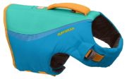 Ruffwear Float Coat L