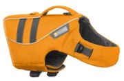Ruffwear Float Coat S