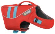 Ruffwear Float Coat XXS