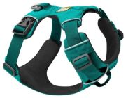 Ruffwear Front Range Harness M