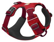 Ruffwear Front Range Harness S